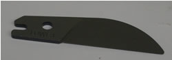 Lowe-Scheren Miter Cutter Replacement Blade 815-1050